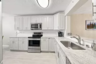 15355 Lakes of Delray Blvd, Delray Beach, FL 33484 - Photo 6