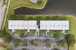 15355 Lakes of Delray Blvd, Delray Beach, FL 33484 - Photo 40