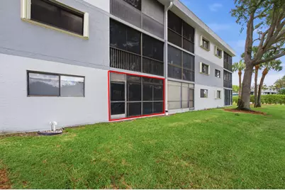 15355 Lakes Of Delray Blvd #103, Delray Beach, FL 33484 - Photo 30