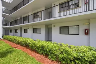 15355 Lakes of Delray Blvd, Delray Beach, FL 33484 - Photo 4