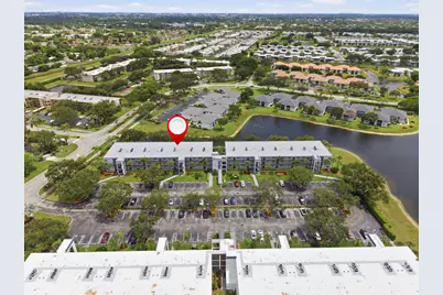 15355 Lakes Of Delray Blvd #103, Delray Beach, FL 33484 - Photo 34
