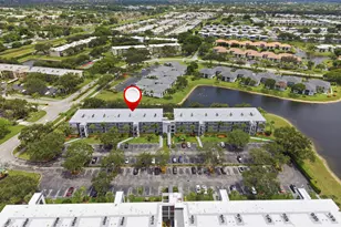 15355 Lakes of Delray Blvd, Delray Beach, FL 33484 - Photo 34