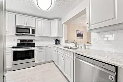 15355 Lakes Of Delray Blvd #103, Delray Beach, FL 33484 - Photo 2