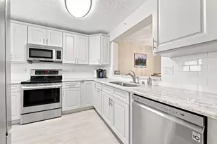 15355 Lakes of Delray Blvd, Delray Beach, FL 33484 - Photo 2