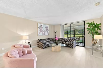 15355 Lakes Of Delray Blvd #103, Delray Beach, FL 33484 - Photo 16
