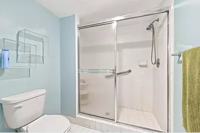 15355 Lakes Of Delray Blvd #103, Delray Beach, FL 33484 - Photo 22