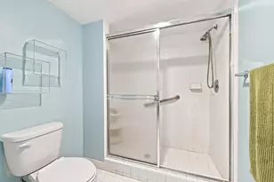 15355 Lakes of Delray Blvd, Delray Beach, FL 33484 - Photo 22