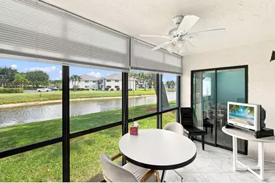 15355 Lakes Of Delray Blvd #103, Delray Beach, FL 33484 - Photo 1