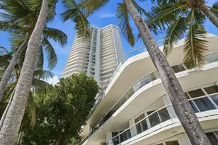 7000 W Island Blvd, Aventura, FL 33160 - Photo 44