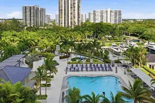 7000 W Island Blvd, Aventura, FL 33160 - Photo 28