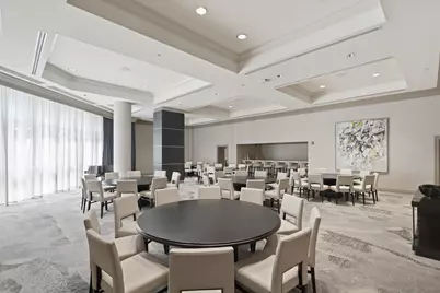 7000 W Island Boulevard #907, Aventura, FL 33160 - Photo 30