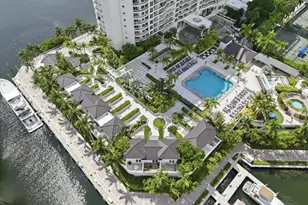 7000 W Island Blvd, Aventura, FL 33160 - Photo 54