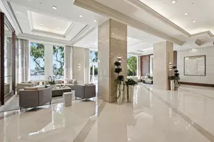 7000 W Island Blvd, Aventura, FL 33160 - Photo 34