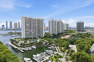 7000 W Island Blvd, Aventura, FL 33160 - Photo 54