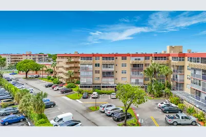 410 NW 68th Avenue #301, Plantation, FL 33317 - Photo 46