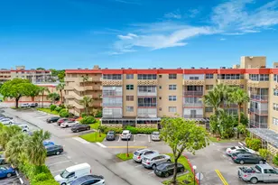 410 NW 68th Ave, Plantation, FL 33317 - Photo 46