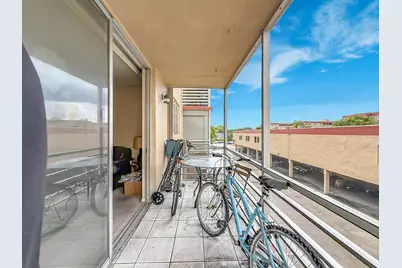 410 NW 68th Avenue #301, Plantation, FL 33317 - Photo 32