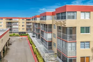 410 NW 68th Ave, Plantation, FL 33317 - Photo 40