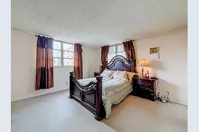 410 NW 68th Avenue #301, Plantation, FL 33317 - Photo 24
