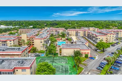 410 NW 68th Avenue #301, Plantation, FL 33317 - Photo 40