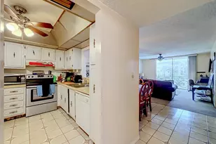 410 NW 68th Ave, Plantation, FL 33317 - Photo 6