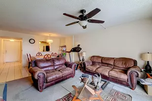 410 NW 68th Ave, Plantation, FL 33317 - Photo 20