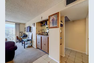 410 NW 68th Avenue #301, Plantation, FL 33317 - Photo 24