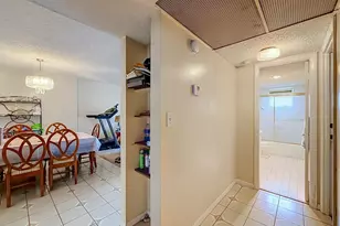 410 NW 68th Ave, Plantation, FL 33317 - Photo 32