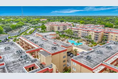 410 NW 68th Avenue #301, Plantation, FL 33317 - Photo 46