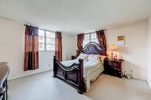 410 NW 68th Ave, Plantation, FL 33317 - Photo 28