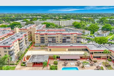410 NW 68th Avenue #301, Plantation, FL 33317 - Photo 1