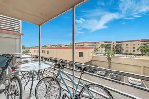410 NW 68th Ave, Plantation, FL 33317 - Photo 38
