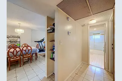410 NW 68th Avenue #301, Plantation, FL 33317 - Photo 26