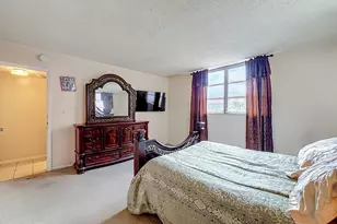 410 NW 68th Ave, Plantation, FL 33317 - Photo 30