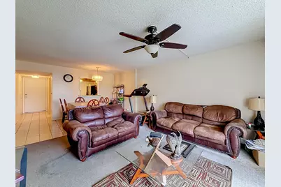 410 NW 68th Avenue #301, Plantation, FL 33317 - Photo 16