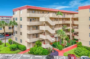 410 NW 68th Ave, Plantation, FL 33317 - Photo 2