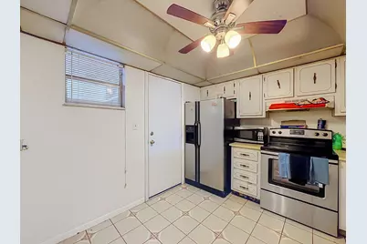 410 NW 68th Avenue #301, Plantation, FL 33317 - Photo 10
