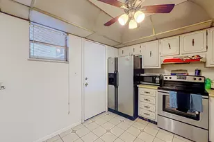 410 NW 68th Ave, Plantation, FL 33317 - Photo 10