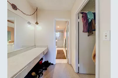 410 NW 68th Avenue #301, Plantation, FL 33317 - Photo 34