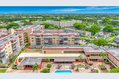 410 NW 68th Avenue #301, Plantation, FL 33317 - Photo 44
