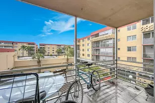 410 NW 68th Ave, Plantation, FL 33317 - Photo 36