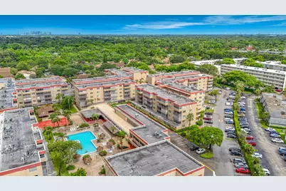 410 NW 68th Avenue #301, Plantation, FL 33317 - Photo 42