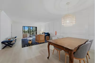 6149 Pointe Regal Circle #403, Delray Beach, FL 33484 - Photo 6