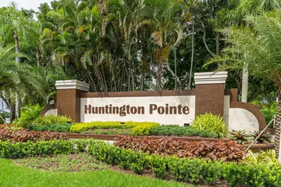 6149 Pointe Regal Circle #403, Delray Beach, FL 33484 - Photo 52