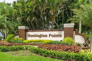 6149 Pointe Regal Cir, Delray Beach, FL 33484 - Photo 52