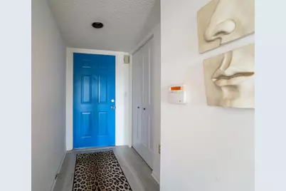 6149 Pointe Regal Circle #403, Delray Beach, FL 33484 - Photo 2