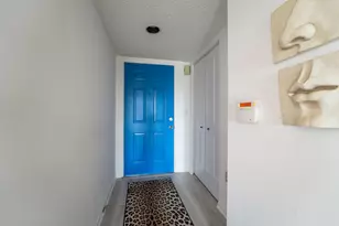 6149 Pointe Regal Cir, Delray Beach, FL 33484 - Photo 2