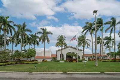 6149 Pointe Regal Circle #403, Delray Beach, FL 33484 - Photo 50