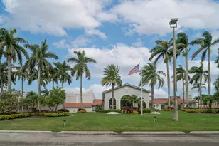 6149 Pointe Regal Cir, Delray Beach, FL 33484 - Photo 50