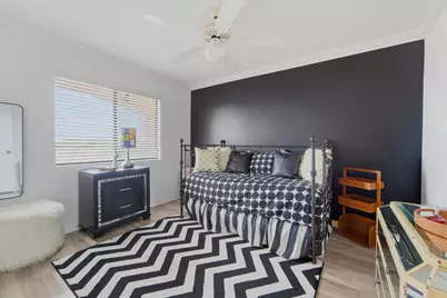 6149 Pointe Regal Circle #403, Delray Beach, FL 33484 - Photo 18